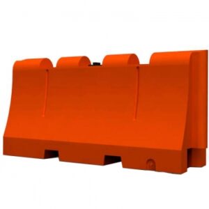 72-in-x-32-in-Water-filled-Barrier-Orange