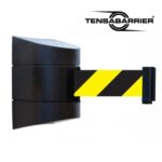 tensabarrier 897