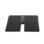 Black Base