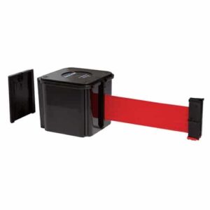 Visiontron WM412 Retracta-Belt Wall Mount