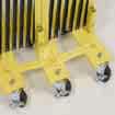 Barrier Gate_Install-Collapse