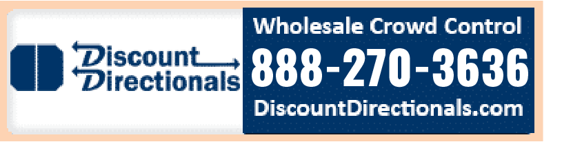 Dd Contact 888-270-3636