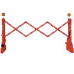 Multi-Gate
