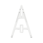 A Frame Leg