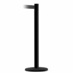 Marine Application Weather Resistant Stanchion Post