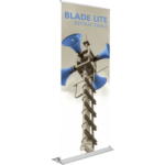 Blade Lite 800