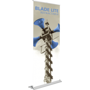 Blade Lite 800