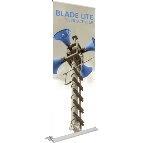 Blade Lite 800