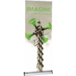 Imagine 800