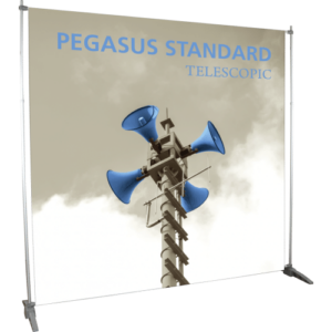 Pegasus-Standard-96-96-Telescopic-Bannerstand-Stand-Graphic