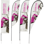 Zoom-Flex-Large-Double-sided-Advertising-Display-Flag-Pole-Flag