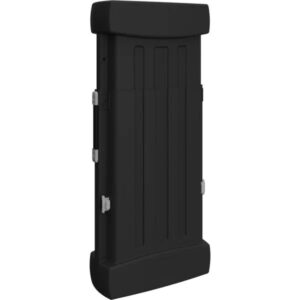 Ocb Banner Stand Case