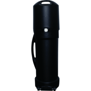 OCL Large Graphic Case