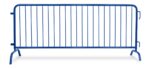 8ft-Barricade-Blue-Bridge-Feet