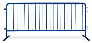 8ft-Barricade-Blue-Flat-Feet_1