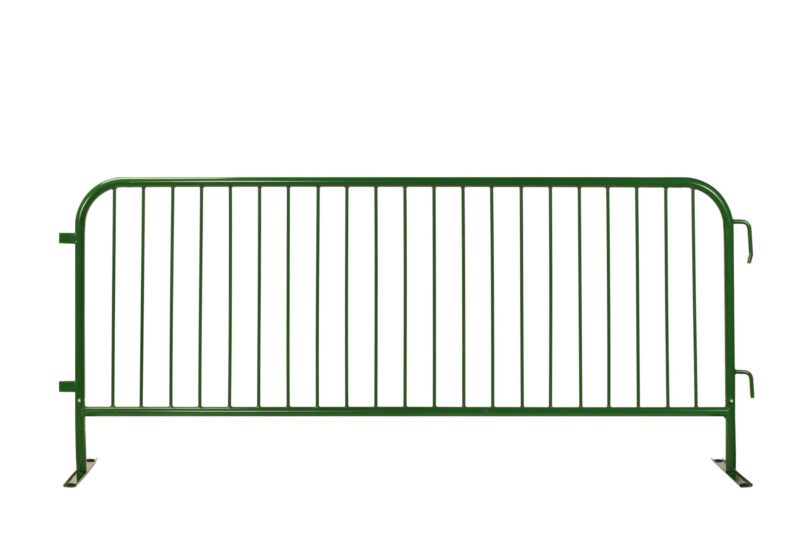 8ft-Barricade-Green-Flat-Feet_5068-1-07-30-18