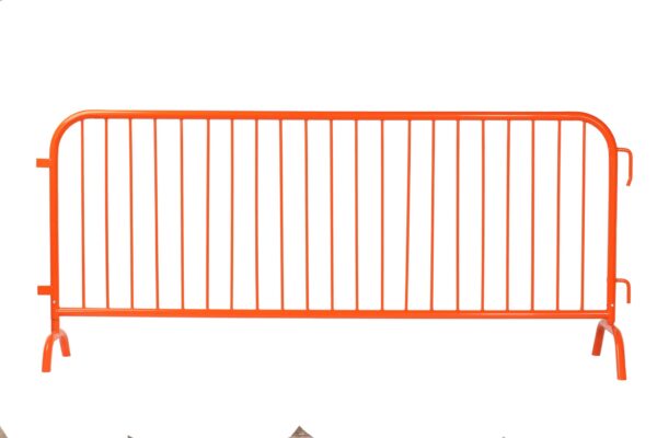 8ft-Barricade-Orange-Bridge-Feet_5354-1-07-30-18