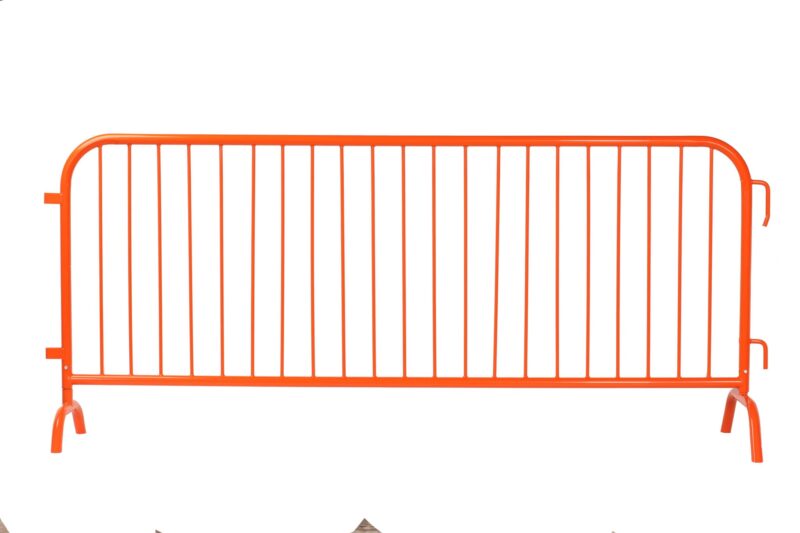 8ft-Barricade-Orange-Bridge-Feet_5354-1-07-30-18
