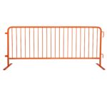 8ft-Barricade-Orange-Flat-Feet_5627