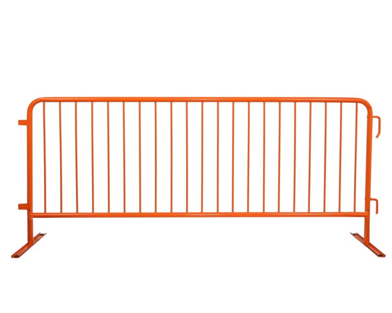8ft-Barricade-Orange-Flat-Feet_5627