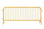 8ft-Barricade-Yellow-Bridge-Feet_5352-1-07-30-18