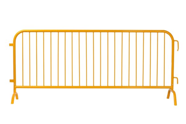 8ft-Barricade-Yellow-Bridge-Feet_5352-1-07-30-18