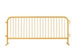 8ft-Barricade-Yellow-Flat-Feet_5061-07-30-18