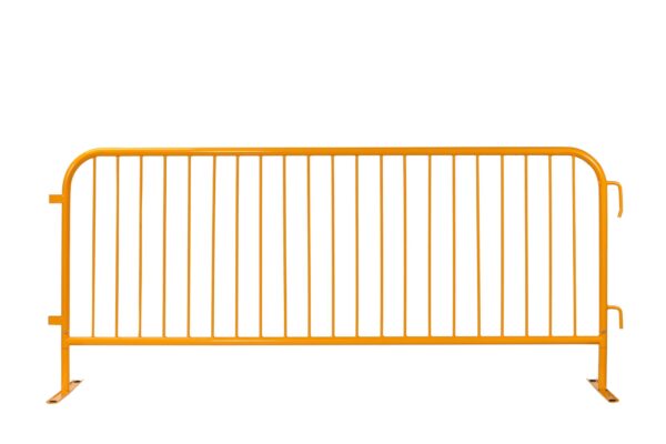 8ft-Barricade-Yellow-Flat-Feet_5061-07-30-18