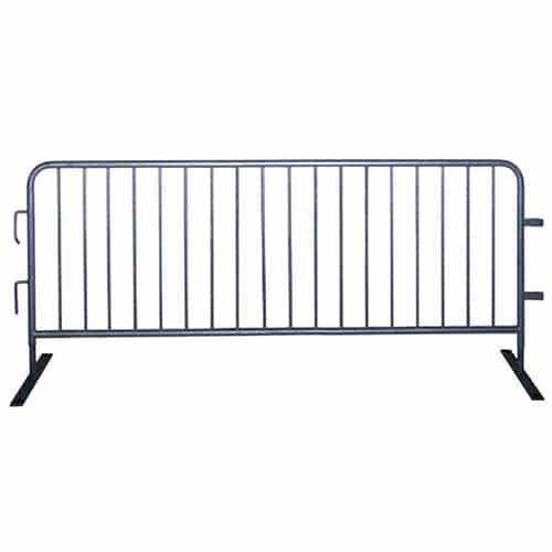 8 bike rack best sale