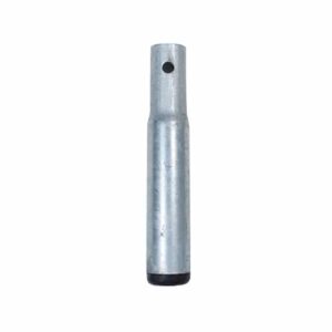 Insert-With-Rubber-Tip-2