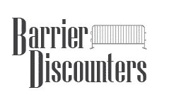 Barrier Discounter