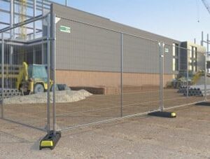 broadfence panels