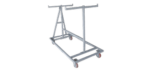push cart