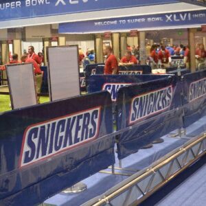 Snickers-Barrier-Jackets