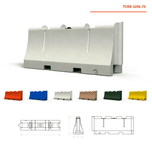 72-in-x-32-in-Water-filled-Barrier-White