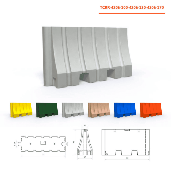 72-in-x-42-in-Water-filled-Barrier-White