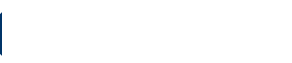 Discount Directionals Wholesale Crowd Control 