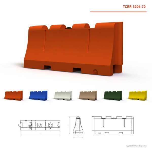 TCRR-3110-155-1