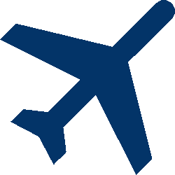 Plastic Jersey Barriers 2 Plastic Jersey Barriers For The Airport Industry