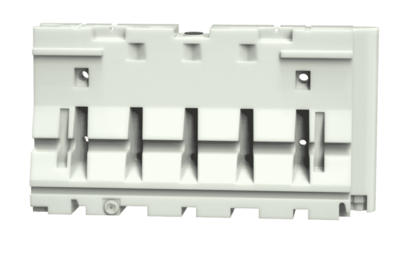 Guardsafe-42W