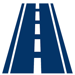 Plastic Jersey Barriers 4 Plastic Jersey Barriers For The Highway Industry