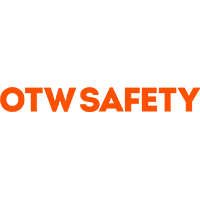 OTW Safety Logo