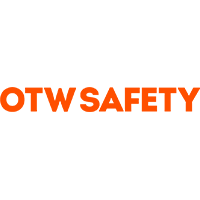 Otw Safety Logo
