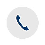 Give Us a Phone Call