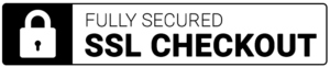 Fully Secured SSL Checkout