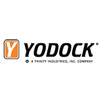 Yodock Logo
