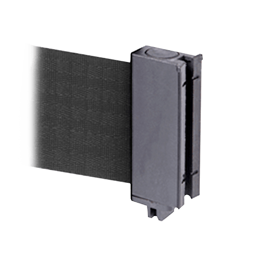 BlockaderStandardGuideImg Belt End Lock Feature