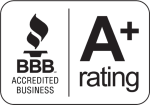 BBB Aplus