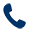 phone icon