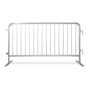 tokyo barrier